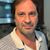 Norberto Lage's profile image