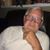 Pam Nichols-Horner's profile image