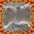 James Emerling's profile image