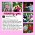 Debi Cornett's profile image
