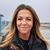 Lucia Coppeta's profile image
