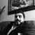 Wahid Yusufi's profile image