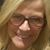 Kathy Hutsen's profile image