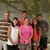Vicki Reiserer Remmich's profile image