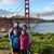 Katie Daul's profile image