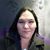 Michelle Carroll's profile image