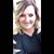 Amanda KaY Williams's profile image
