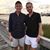 Robin Kent Pittman II's profile image