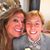 Maryann McKenna Muntin's profile image