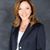 Fran Graham's profile image