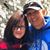 Suzy Smith Doss's profile image