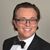 Jonathan Frizzell's profile image