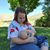 Brittany Fromm's profile image