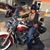 Jodi Carroll's profile image