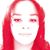 Ethelliz Andino's profile image