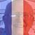Donald Melvin Hilliard's profile image