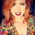 Misty Renae's profile image