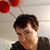 Sara Henchey Brosnan's profile image