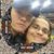Patty Robinette Davis's profile image