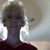 Michelle Reid's profile image