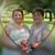 Tracy Milliren's profile image