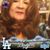 Maria Graves's profile image