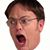 Lindsay Wettstein's profile image