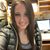 Ashley Felitti's profile image