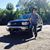 Chanito De Culiacan's profile image