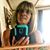 Ann Loffler's profile image