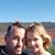 Christopher Gaston Cormier's profile image