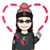 Jaime Wunderlich's profile image