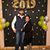 Araseli Carlos's profile image