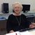 Bonnie Craig McCrary's profile image