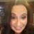 Jana West's profile image