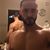 Mikhael Aaronn's profile image