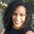 Naeema Olatunji's profile image