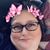 Sara Hamlin's profile image