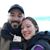 Emily Litwin's profile image