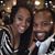 Clarissa Renee Porter's profile image