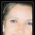 Rhonda Johnson's profile image