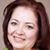 Amy Persaud's profile image