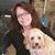 Ginny Biondi Bigley's profile image