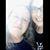 Donna Miller's profile image