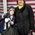 Kathryn Carver's profile image