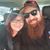 Shannon Tomkus's profile image