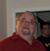 Al Linquist's profile image