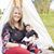 Kristie Matthews's profile image
