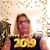 Felicia Lynn Snell's profile image