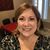 Kathie Champagne-Leonard's profile image